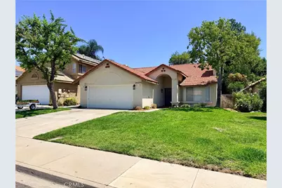 24558 Camino Mirabella, Murrieta, CA 92562 - Photo 1
