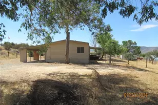 59195 Gilman, Anza, CA 92539 - Photo 1