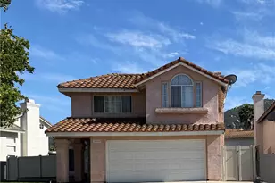 30808 Loma Linda Rd, Temecula, CA 92592 - Photo 1