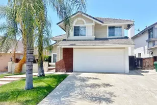 24369 Grouse Ln, Murrieta, CA 92562 - Photo 1