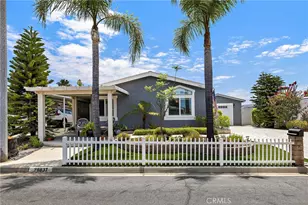 28837 Via Princesa, Murrieta, CA 92563 - Photo 1