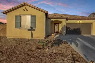 996 Forster Ct, Hemet, CA 92543 - Photo 1