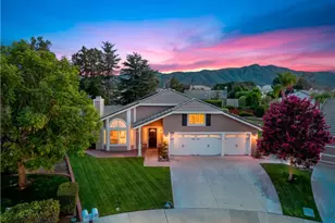 29843 Gateview Ct, Temecula, CA 92592 - Photo 1
