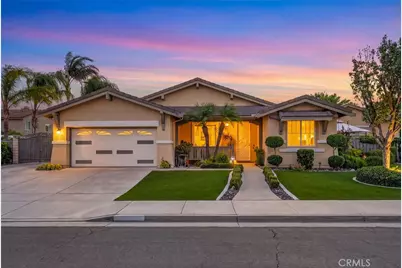 42225 Sagewood Street, Murrieta, CA 92562 - Photo 1