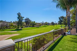23295 Continental Dr, Canyon Lake, CA 92587 - Photo 1