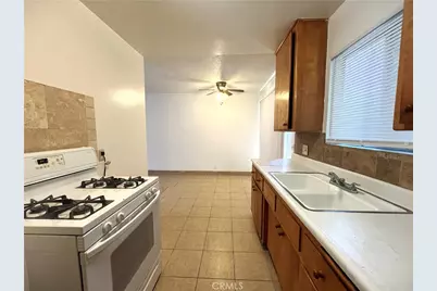 1955 E Devonshire Avenue #1, Hemet, CA 92544 - Photo 1