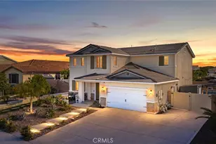 31409 Darlington Oak Dr, Winchester, CA 92596 - Photo 1