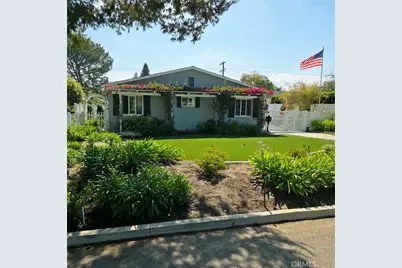 26340 Governor Avenue, Los Angeles, CA 90710 - Photo 1