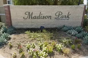 24909 Madison, Murrieta, CA 92562 - Photo 1
