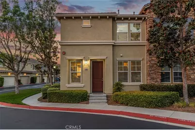 30505 Canyon Hills #1004, Lake Elsinore, CA 92532 - Photo 1