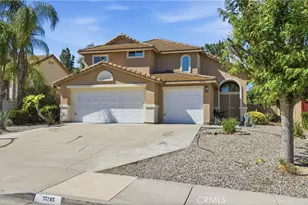 33265 Calle Langarica, Temecula, CA 92592 - Photo 1