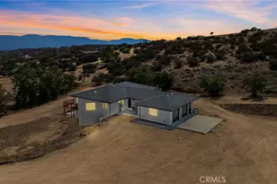40585 Lakeshore Blvd, Aguanga, CA 92536 - Photo 1