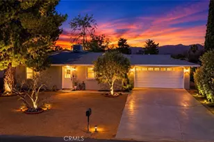 7448 Church, Yucca Valley, CA 92284 - Photo 1