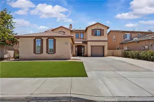 36046 Joltaire Way, Winchester, CA 92596 - Photo 1