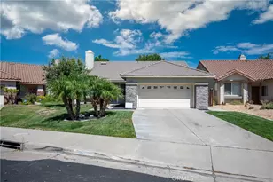 41167 Lorient Ct, Murrieta, CA 92562 - Photo 1