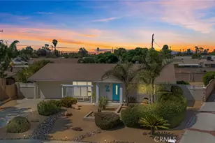 28640 Del Monte, Menifee, CA 92586 - Photo 1