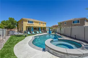 27256 Old Miner, Menifee, CA 92585 - Photo 1