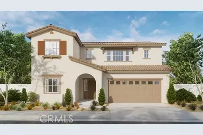 31293 White Bark Drive, Winchester, CA 92596 - Photo 1