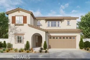31293 White Bark Dr, Winchester, CA 92596 - Photo 1
