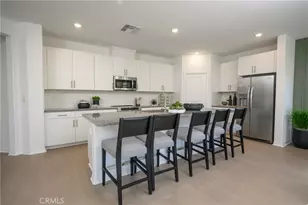 2347 Diamond Edge Rd, Perris, CA 92570 - Photo 1
