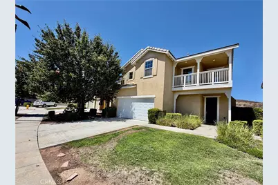 38129 Turning Leaf Court, Murrieta, CA 92563 - Photo 1