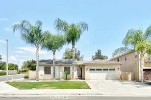31949 Via Del Paso, Winchester, CA 92596 - Photo 1