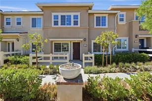 35753 Starling Ave, Murrieta, CA 92563 - Photo 1