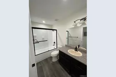 5743 Klump, Los Angeles, CA 91601 - Photo 1