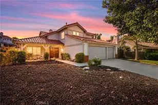 25020 Corte Viena, Murrieta, CA 92563 - Photo 1
