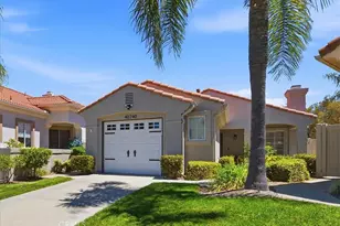 40740 Corte Albara, Murrieta, CA 92562 - Photo 1