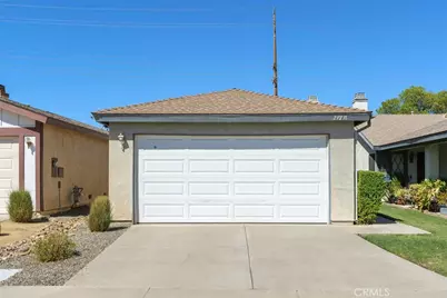 29236 Murrieta, Sun City, CA 92586 - Photo 1