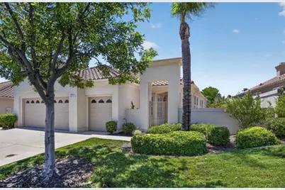 40221 Colony, Murrieta, CA 92562 - Photo 1