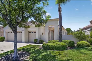 40221 Colony, Murrieta, CA 92562 - Photo 1