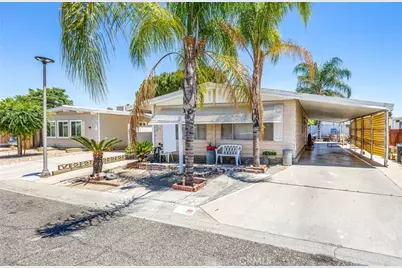 471 Santa Clara, Hemet, CA 92543 - Photo 1
