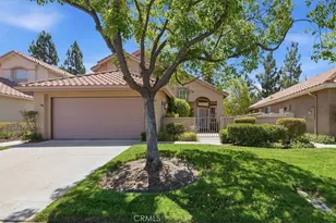 40482 Calle Lampara, Murrieta, CA 92562 - Photo 1