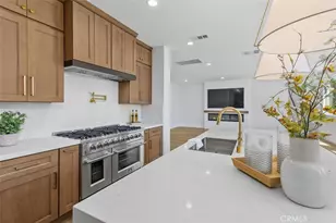 615 Brianna, Corona, CA 92879 - Photo 1