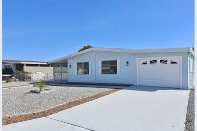 43705 Rassle Drive, Hemet, CA 92544 - Photo 1