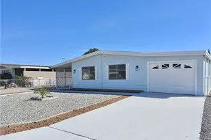 43705 Rassle Dr, Hemet, CA 92544 - Photo 1