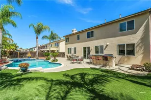 28825 Evening Passage Dr, Menifee, CA 92584 - Photo 1