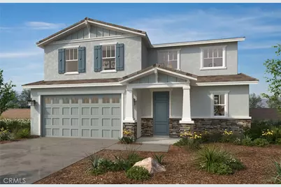 28392 Delphinus Drive, Menifee, CA 92586 - Photo 1