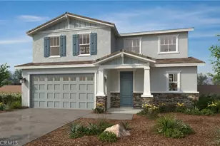 28392 Delphinus Dr, Menifee, CA 92586 - Photo 1