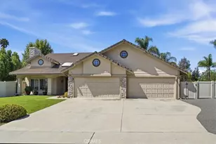 2749 Silver Oak, Escondido, CA 92029 - Photo 1