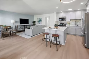 611 S Prospect Ave, Redondo Beach, CA 90277 - Photo 1