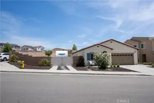 35227 Price, Beaumont, CA 92223 - Photo 1