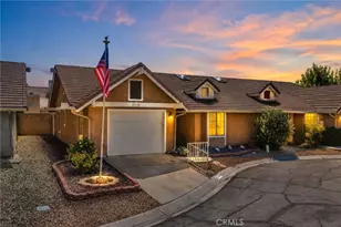 1379 Yorktown Cir, San Jacinto, CA 92583 - Photo 1