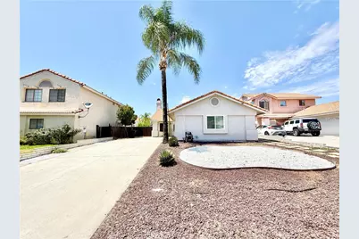 39721 Rustic Glen Drive, Temecula, CA 92591 - Photo 1
