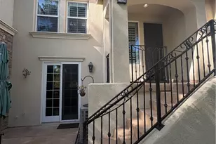 29130 Portland Ct, Temecula, CA 92591 - Photo 1