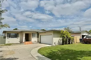 915 W Occidental St, Santa Ana, CA 92707 - Photo 1