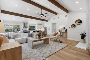 3001 Tigertail Dr, Rossmoor, CA 90720 - Photo 1