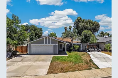 29954 Goldmine, Menifee, CA 92586 - Photo 1
